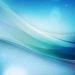 Как скачать mellstroy game и установить на ваш планшет или смартфон