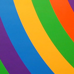 Strategie vincenti con Dazn Bet: Consigli pratici per massimizzare le tue vincite