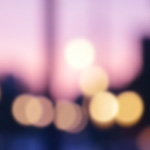 Mastering Woah99 Casino: Strategy for Ultimate Success