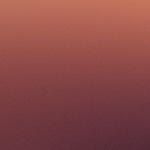 1win Kasino: Komplexn&iacute; anal&yacute;za registrace, aplikace a bonusov&eacute; matematiky