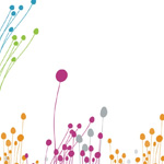 Explorando la Innovaci&oacute;n del JugaBet Casino en el Mundo del Juego Online