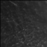 D&eacute;construction des Bonus BetonRed : Un Manuel Technique pour Optimiser les Gains et R&eacute;soudre les Probl&egrave;mes