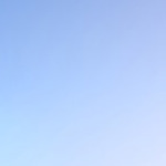 🎰 Luckymate Platform: Your Ultimate Top-Tier Hub for Internet Gambling Superiority