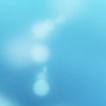 Strategic Comparisons: Betmaze vs Other Online Casinos