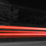 Leon Casino Login & Bonus Math: Le Whitepaper Technique pour Ma&icirc;triser les Paris