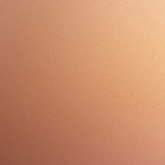 Κριτικές και εμπειρίες χρηστών από το SG Casino στην Ελλάδα