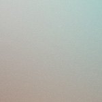 Ako si užiť Vegashero kasíno bez obáv o bezpečnosť a súkromie