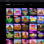 Navigeren door 0xBet: Een Diepgaande Gids voor App-installatie & Bonusstrategie met Pro-tips