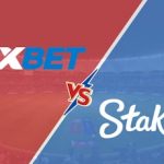 Stake Bet Walkthrough: Troubleshooting dell’App e Matematica dei Bonus Aggiornato