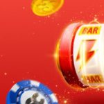 Navigating Rizk Casino: From Registration to Enjoying Bonuses