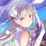 Kompleksowy przewodnik po 500 Casino: Logowanie, Bezpieczeństwo i Strategie Bonusowe &ndash; Oficjalna Analiza