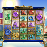 &Kappa;&upsilon;&rho;&iota;&alpha;&rho;&chi;ί&alpha; &tau;&eta;&sigmaf; &Sigma;ύ&nu;&delta;&epsilon;&sigma;&eta;&sigmaf; &kappa;&alpha;&iota; &Epsilon;&gamma;&gamma;&rho;&alpha;&phi;ή&sigmaf; &sigma;&tau;&omicron; Kingmaker Casino Online: Έ&nu;&alpha;&sigmaf; &Omicron;&delta;&eta;&gamma;ό&sigmaf; &Beta;ή&mu;&alpha;-&beta;ή&mu;&alpha;