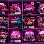 Analisi Tecnica delle Slot EuroBet: Sblocco Bonus, Calcoli RTP e Sicurezza &ndash; Manuale Aggiornato