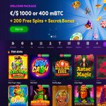 Maximizing Your Experience at Playfina Casino