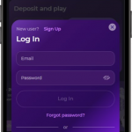 0xBet App Handleiding: Snelle Registratie en Login Essentials