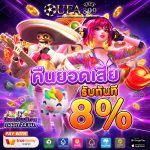 Leon Casino Technical Analysis: Unlocking Free Spins and Mastering Login Protocols