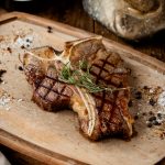 Stake Casino France : Guide de D&eacute;marrage – Inscription et Bonus D&eacute;crypt&eacute;s