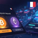 D&eacute;couvrez les Opportunit&eacute;s du NV Casino en Ligne