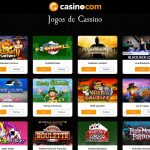 Kingmaker Casino App und Boni: Ein Technischer Deep Dive mit Berechnungen
