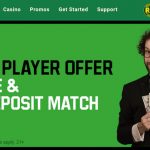 Maximizing Your Experience with Unibet: A Practical Guide