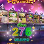 Unlocking the Best Bonuses at Spinbit Casino