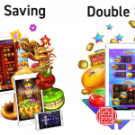 Energy Casino B&oacute;nusz Matematika: A T&eacute;telk&ouml;vetelm&eacute;nyek R&eacute;szletes Kalkul&aacute;ci&oacute;s &Uacute;tmutat&oacute;ja