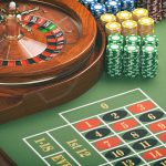 Guide Exhaustif du Casino BetonRed : Navigation dans les Math&eacute;matiques des Bonus et Sc&eacute;narios de D&eacute;pannage &ndash; Manuel Pro
