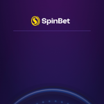 Spinbet NZ Manual: Navigating Registration and Bonus Features