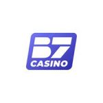 Ontgrendelen van B7 Casino NL: Een Handboek over Verborgen Functies & Opnamelimieten met Pro Tips