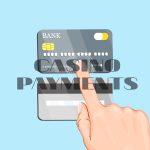 A 20Bet App Mesteri Haszn&aacute;lata: Bel&eacute;p&eacute;s, B&oacute;nuszok &eacute;s Hibaelh&aacute;r&iacute;t&aacute;s &ndash; L&eacute;p&eacute;sről L&eacute;p&eacute;sre &Uacute;tmutat&oacute;