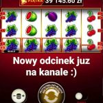 Czy warto grać w Total Casino? Przegląd i opinie