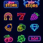 Analisi Tecnica delle Slot Admiralbet: Manuale Completo su Matematica, Bonus e Troubleshooting