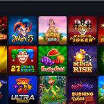 Manual Definitivo de Casino Barcelona Slots: An&aacute;lisis de RTP y Configuraci&oacute;n de la App M&oacute;vil &ndash; Gu&iacute;a Profesional
