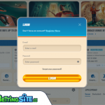 Manuel Technique : Dépannage et Stratégies Avancées pour l’App Vegasino – Analyse Complète