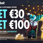 Navigare Novibet: Guida all’App e alla Matematica del Bonus con Consigli da Esperti