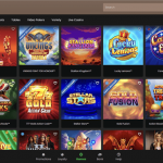 Yukon Gold Login Troubleshooting: Ein Technischer Schnellstart-Leitfaden