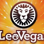 Inmersi&oacute;n Profunda en Casino Leovegas: Matem&aacute;ticas de Bonos y Gu&iacute;a de Troubleshooting &ndash; Actualizado