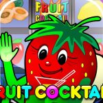 NV Casino en Ligne : Manuel Complet pour Ma&icirc;triser les Bonus et l’Application