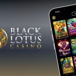 Kokobet NL: Masterclass in Casino Veiligheid en Bonusoptimalisatie &ndash; Pro Handleiding