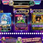 Galactic Wins Login & Bonus: Essential Setup Walkthrough