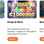 LocoWin Casino Entschl&uuml;sselt: Login-Fixes und Bonus-Mathematik &ndash; Das Technische Handbuch