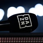 DAZNBet App Integrazione: Manuale Completo per Registrazione, Matematica Bonus e Troubleshooting – Analisi Tecnica