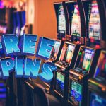 How to Make the Most of Your Experience at Spinbet Casino