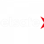 Przewodnik po Betsafe Casino: Kroki Rejestracji i Strategia Bonusowa | Oficjalna Recenzja