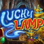 Just Casino Login Entschl&uuml;sselt: Eine technische Analyse von Zugangsproblemen und Bonusstrategien