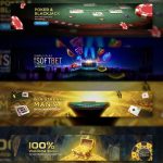 Total Casino Aplikacja: Ultimate Przewodnik Techniczny od Pobrania po Bezpieczne Wypłaty