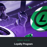 Leon Casino Bet: Ekspercki Podręcznik od Aplikacji po Matematykę Bonus&oacute;w &ndash; Szczeg&oacute;łowa Eksploracja