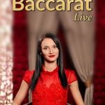 Betinia Casino Analyse: En Teknisk Gennemgang af App, Gratis Spins og Bonusberegninger