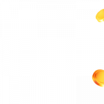 Dogłębna analiza Energycasino: Opanowanie Matematyki Bonus&oacute;w &ndash; Wskaz&oacute;wki dla Profesjonalist&oacute;w