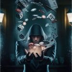 Jackpot City Casino Complete Guide: Troubleshooting Login, Unlocking Bonuses, and Advanced Play